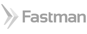 fastman-logo-grey-1