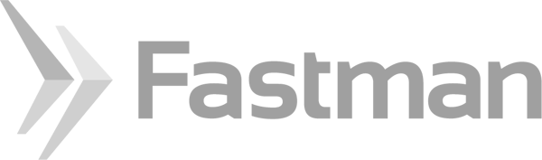 fastman-logo-grey