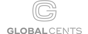 globalcents-logo-grey-1