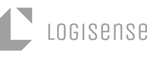 logisense-logo