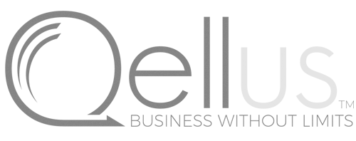 qellus-logo-grey