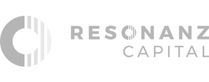 resonanz-capital-logo-grey