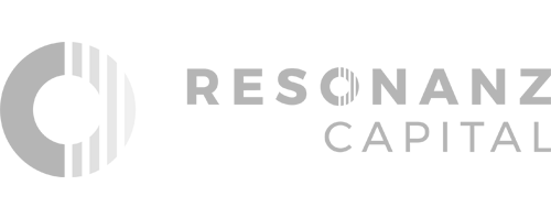 resonanz-capital-logo-grey