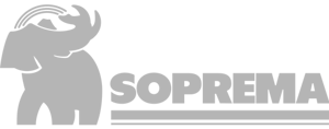 soprema-logo-grey