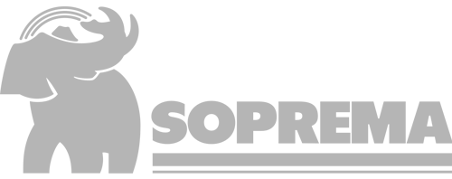 soprema-logo-grey