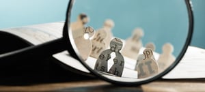 everything-you-need-to-know-about-hubspot