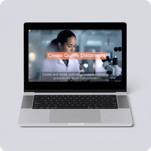 gci-case-study-video