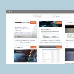gci-resources-page-2