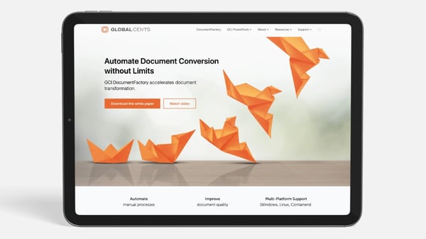 gci-tablet-screen