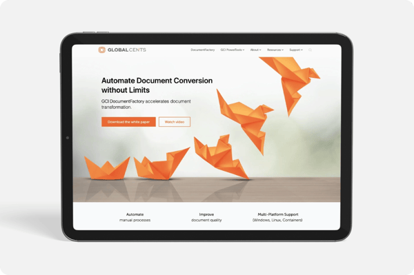 gci-tablet-screen
