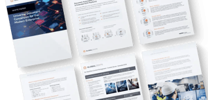 global-cents-collateral