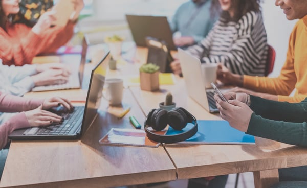 how-to-create-a-content-strategy