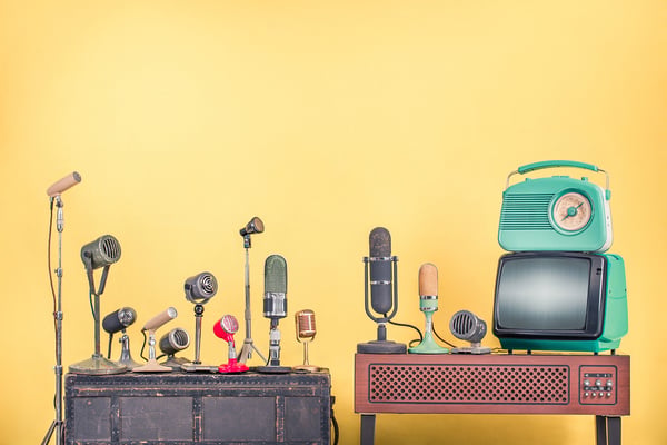 how-to-create-the-perfect-call-to-action