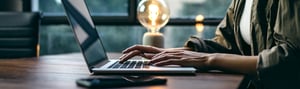 how-to-write-a-good-blog-post