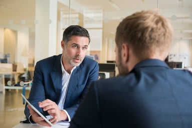 The Top 5 Marketing Content Assets Your Sales Rep Needs