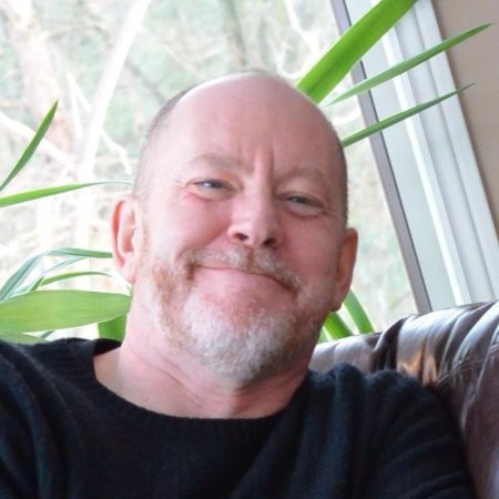 neil-w