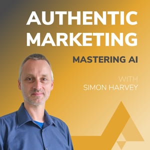 Thumbnail image for Podcast Episode How to utilise AI tools to analyse your data