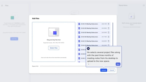 aviator-onboarding-demo