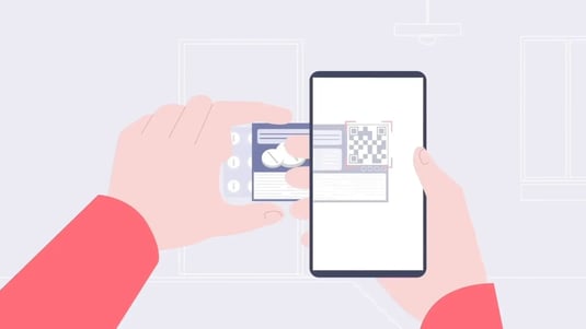 cormeo-explainer-video