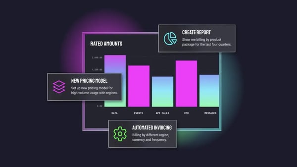 logisense-explainer-graphic