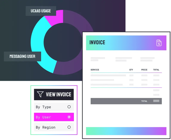 logisense-platform-view-invoice