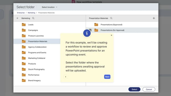 opentext-contract-lifecycle-management-screen-2
