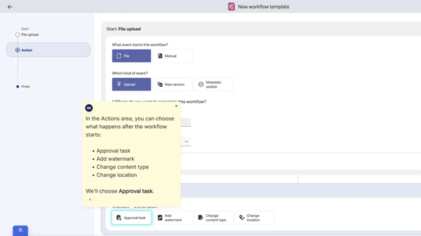 opentext-contract-lifecycle-management-screen-3