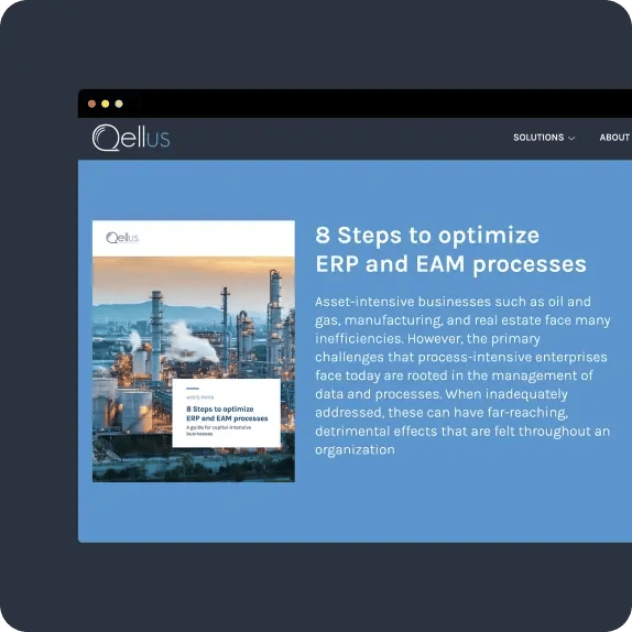 qellus-gated-asset