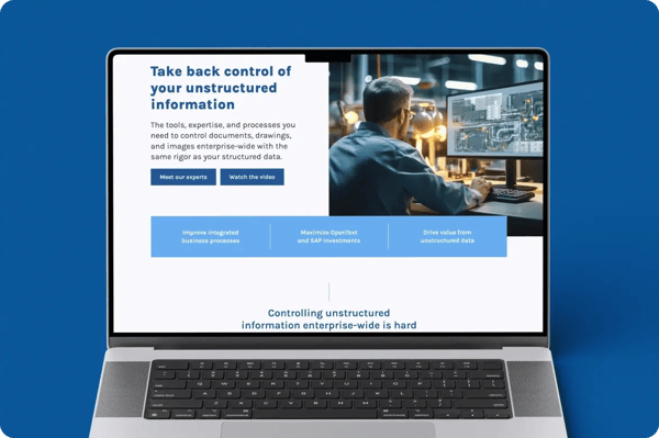 qellus-home-page