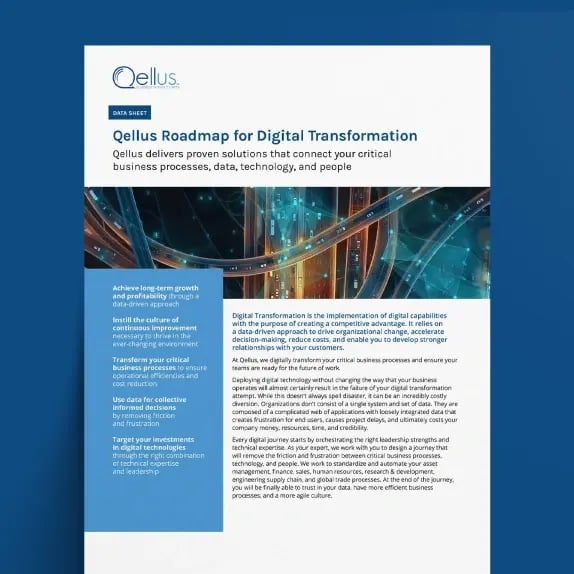 qellus-roadmap-for-digital-transformation-ds