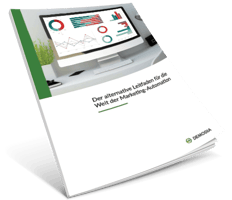 Wie Sie Ihrem Chef Marketing-Automatisierung verkaufen