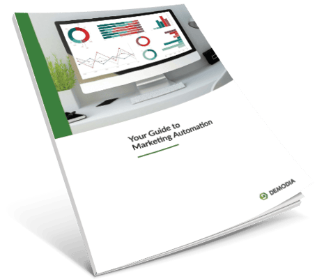 How to Sell Marketing Automation to Your Boss