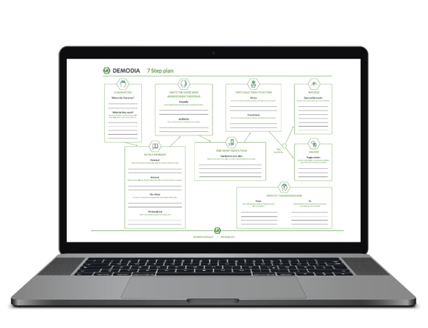 Demodia-BrandScript-Worksheet-thumbnail-1