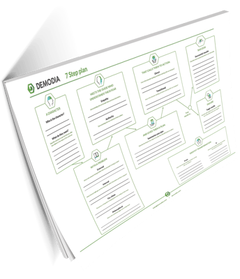 BrandScript worksheet