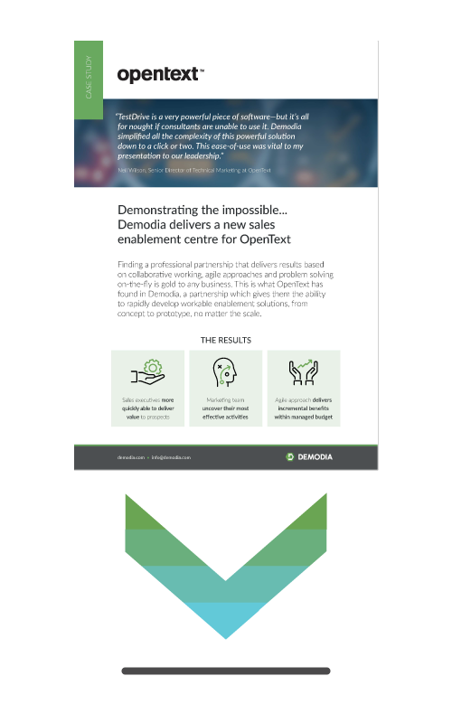 Demodia-Case-Study-Opentext-Testdrive-download