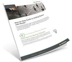 Step-by-Step Guide to Getting Started with Pardot