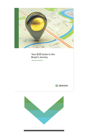 Demodia-Whitepaper-B2B-Guide-Buyer-Journey-EN-download