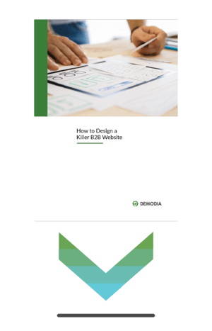 Demodia-Whitepaper-Design-a-Killer-B2B-Website-EN-download