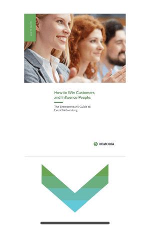 Demodia-Whitepaper-how-to-win-customers-EN-download