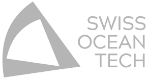 swissoceantech-logo-grey-1