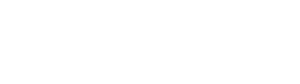 syncspider-logo-1