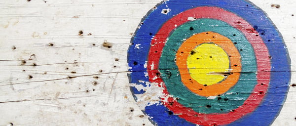 5 Reasons Why Your Marketing Campaign Isn't Working