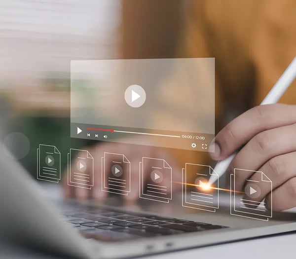 video-player-with-files