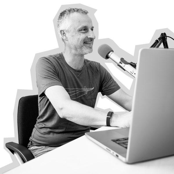 Simon-podcast-shot
