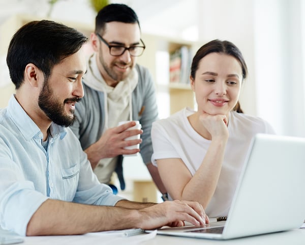 50-great-hubspot-website-examples