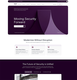 acresecurity-hubspot-website-example-tab