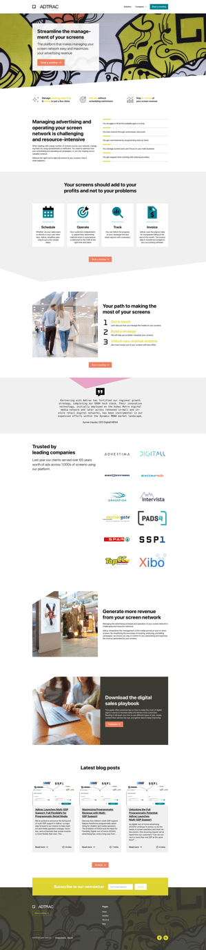 adtrac-hubspot-website-example