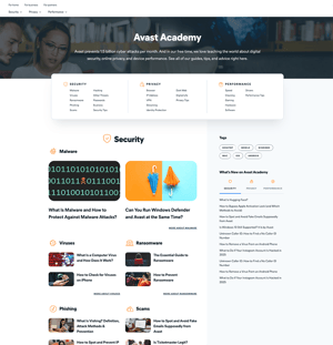 avast-c-academy-hubspot-website-example-tab