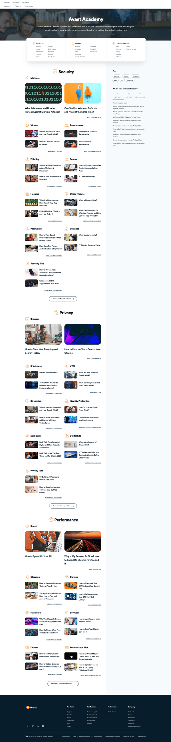 avast-c-academy-hubspot-website-example