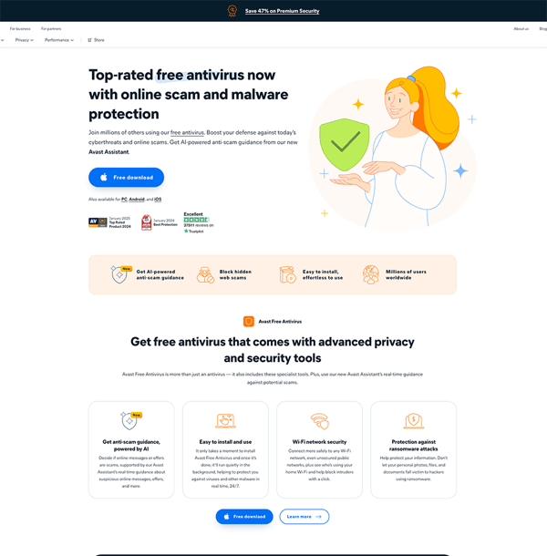 avast-hubspot-website-example-tab